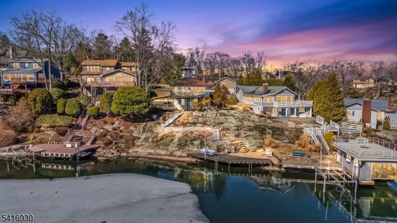 11B Wildwood Shores Dr, Hopatcong, NJ 07843 - #2