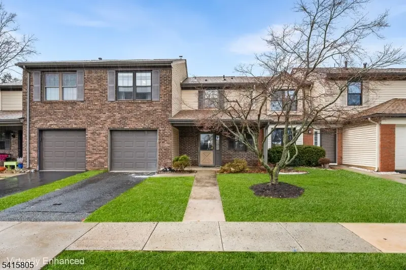 81 Stanwick Ct, Franklin, NJ 08873 - #1