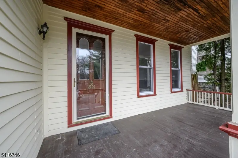 32 High Street, Blairstown, NJ 07825 - #2