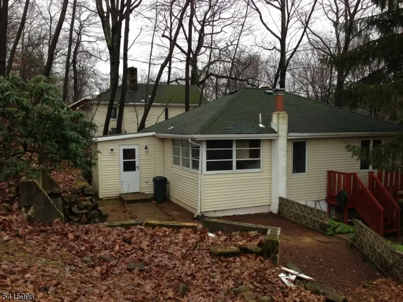 11 Hillside Ave, Hopatcong, NJ 07843 - #1