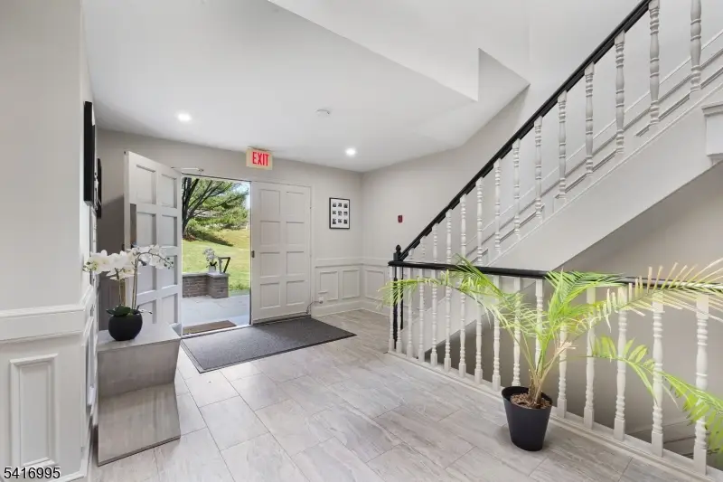 19i Heritage Dr #I, Chatham, NJ 07928 - #3