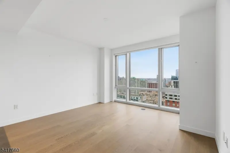 75 Park Ln #3305, Jersey City, NJ 07310 - #2