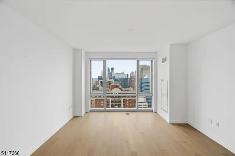 75 Park Ln #3305, Jersey City, NJ 07310 - #3