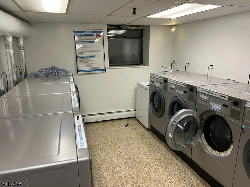 5 Pomona Ave #2c, Newark, NJ 07112 - #3