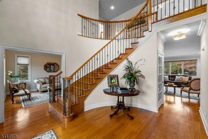 159 Sand Spring Rd, Harding, NJ 07960 - #2