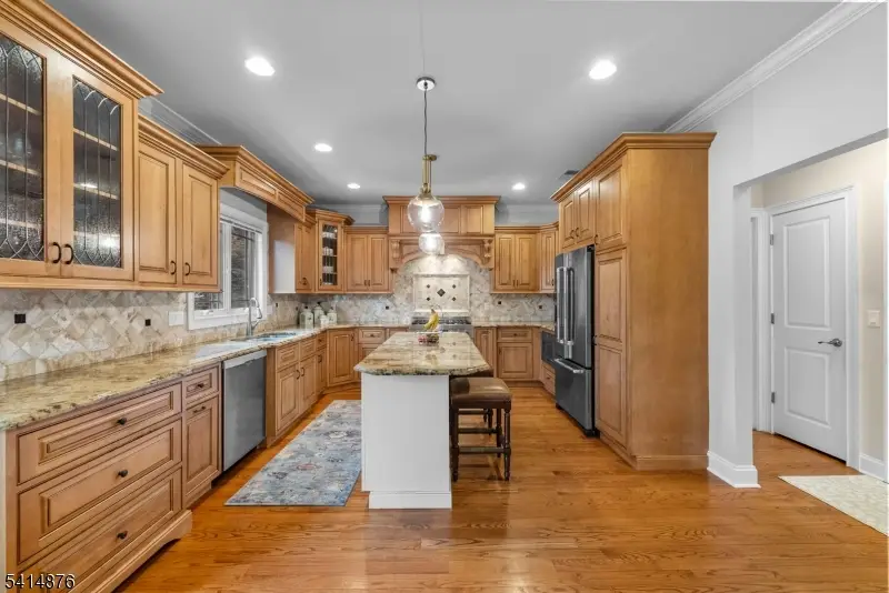 159 Sand Spring Rd, Harding, NJ 07960 - #3