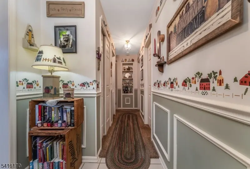 183 Milkweed Ct, Readington, NJ 08887 - #3