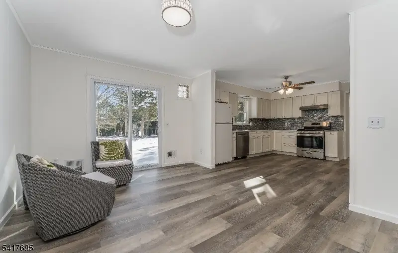 1880 Amwell Road, Franklin, NJ 08873 - #2