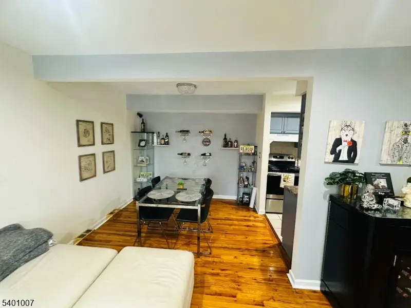 2350 State Route 10 #31, Parsippany Troy Hills, NJ 07950 - #3