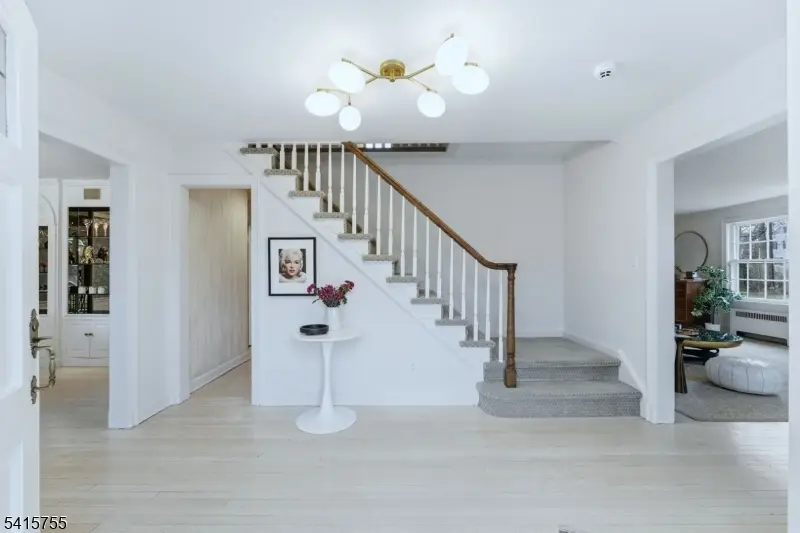 64 Speir Dr, South Orange, NJ 07079 - #3