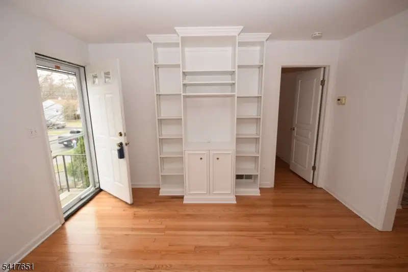 27 Grant Ave, New Providence, NJ 07974 - #2