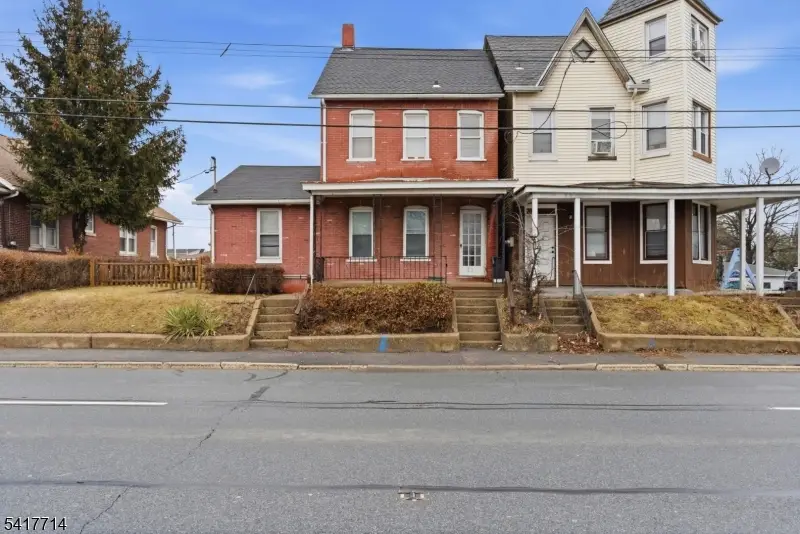 575 Memorial Pkwy, Phillipsburg, NJ 08865 - #1