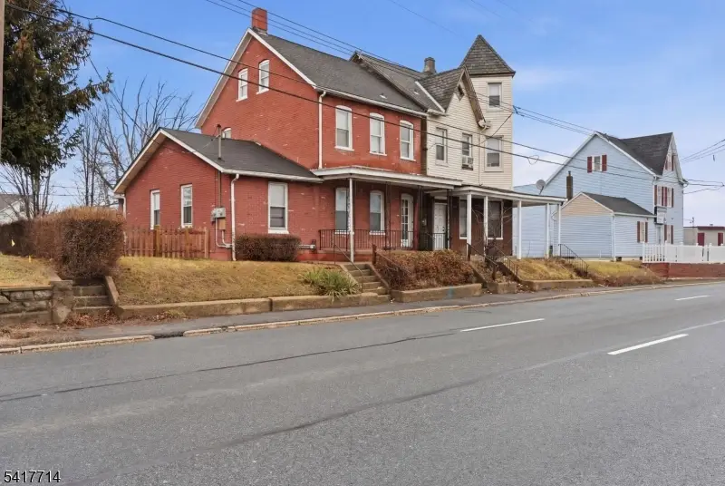 575 Memorial Pkwy, Phillipsburg, NJ 08865 - #2