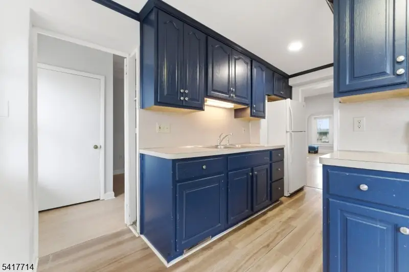 575 Memorial Pkwy, Phillipsburg, NJ 08865 - #3