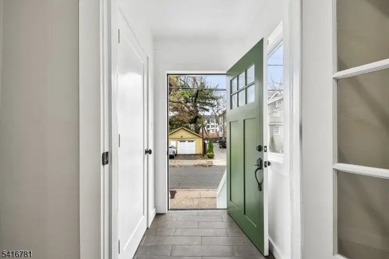 157 Church St, South Orange, NJ 07079 - #3