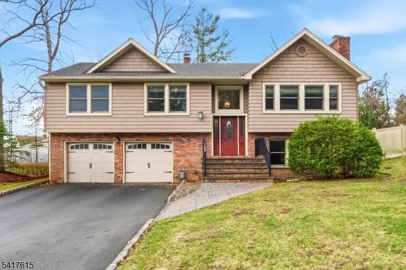 5 William Dr, Rockaway, NJ 07866 - #1