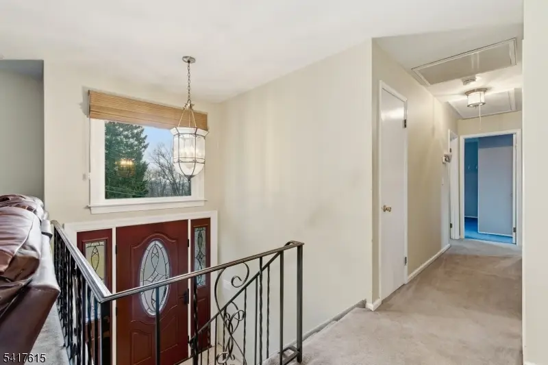 5 William Dr, Rockaway, NJ 07866 - #3