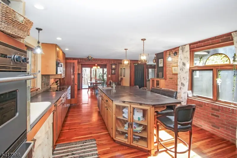 113 Stony Brook Rd, Knowlton, NJ 07832 - #3