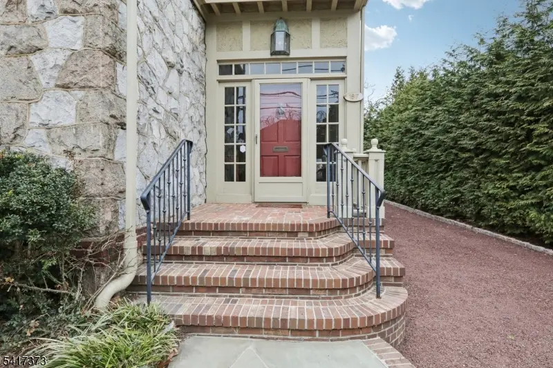 167 Hobart Ave, Millburn, NJ 07078 - #2