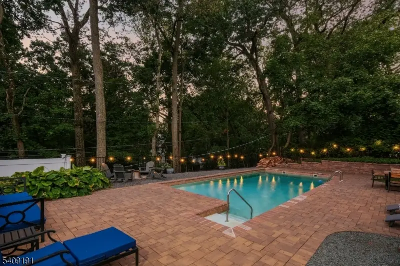 17A Glenside Rd, South Orange Village, NJ 07079 - #3