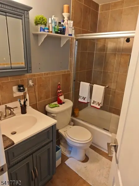 353A Adams St, Newark, NJ 07105 - #2