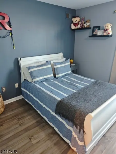 353A Adams St, Newark, NJ 07105 - #3