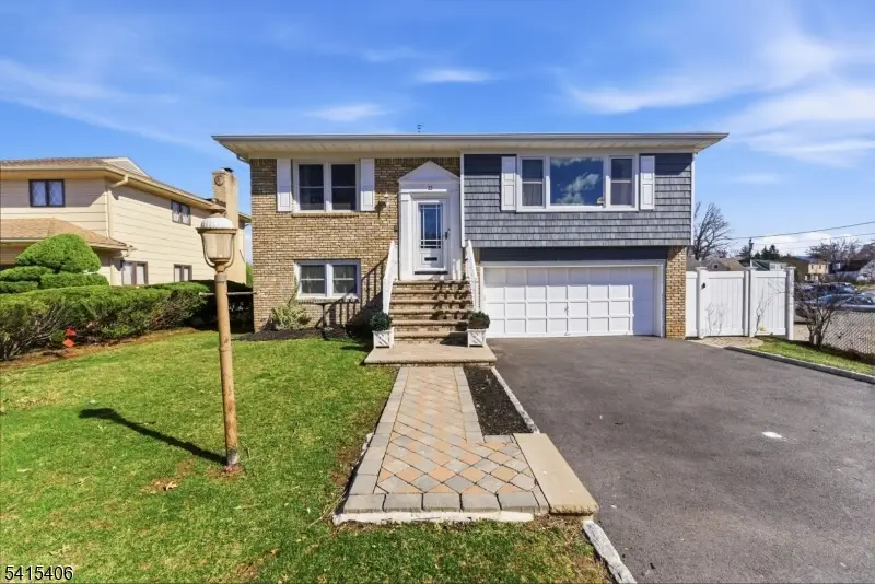 22 Elizabeth Ct, Brookdale, NJ 07003 - #1