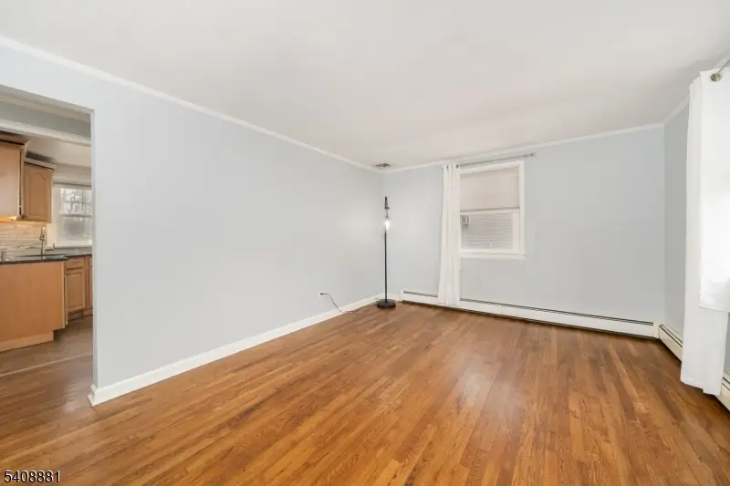 26 Greendale Ave, Pequannock, NJ 07444 - #3