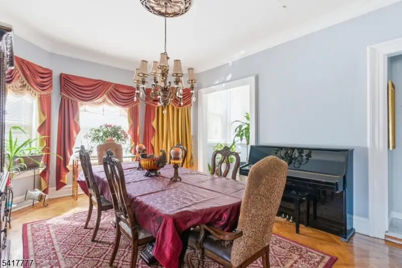 328 E 30th St, Paterson, NJ 07504 - #3