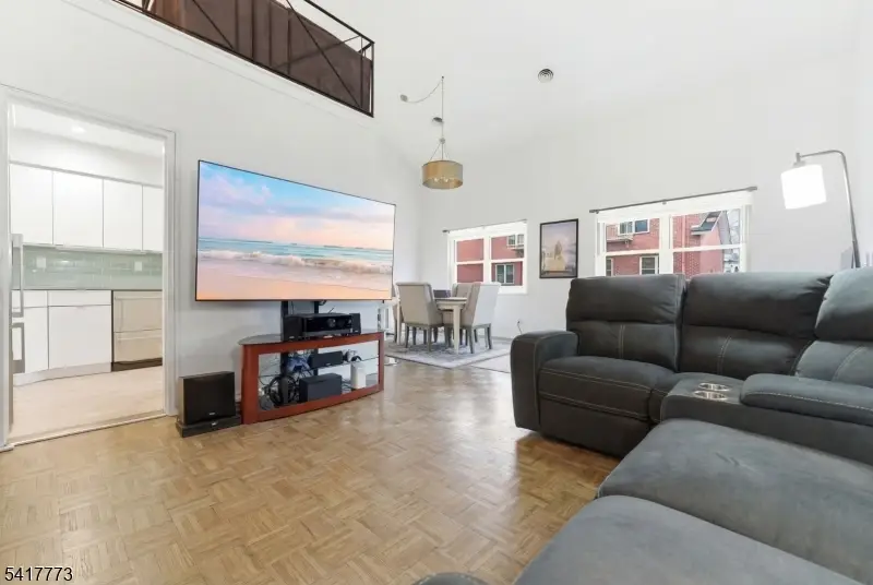 361 Claremont Ave #11, Montclair, NJ 07042 - #2