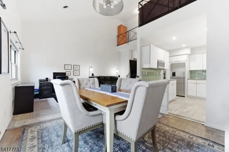 361 Claremont Ave #11, Montclair, NJ 07042 - #3