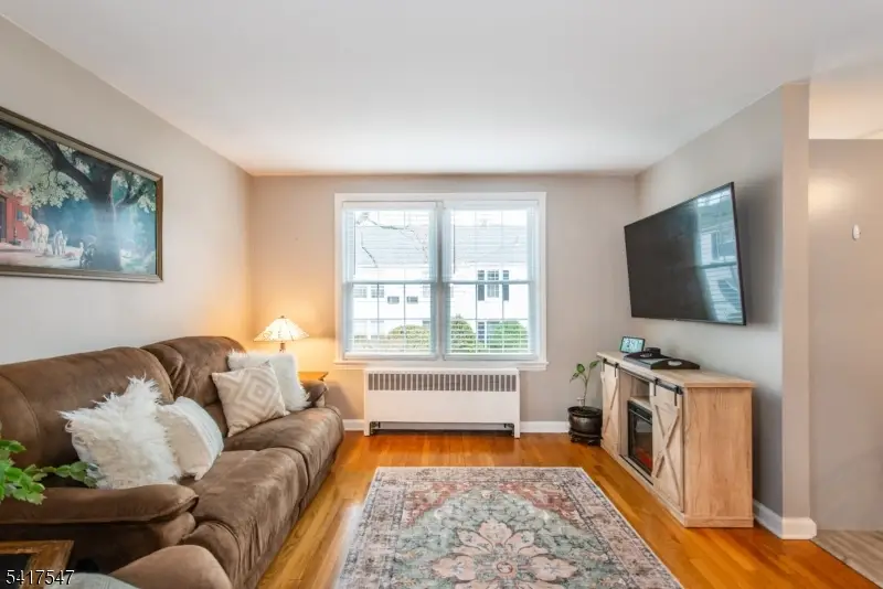 101 Gates Ave #E7, Montclair, NJ 07042 - #2