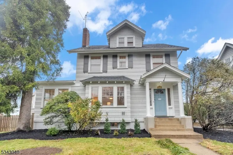357 Tichenor Ave, South Orange, NJ 07079 - #2