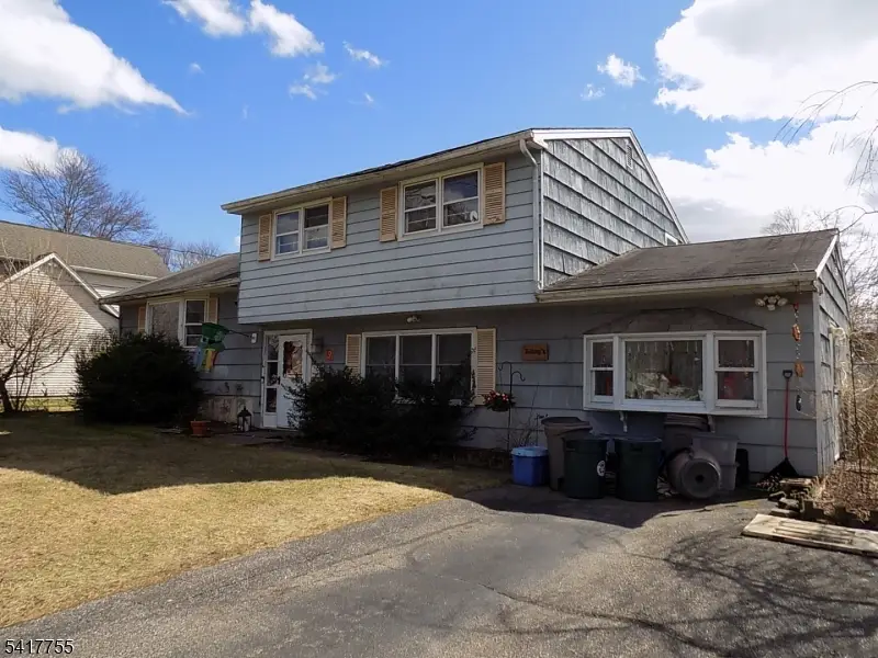 9 Baxter Pl, Pequannock, NJ 07440 - #1