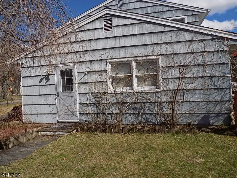 9 Baxter Pl, Pequannock, NJ 07440 - #2