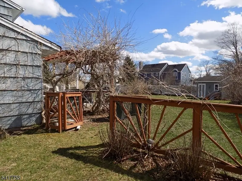 9 Baxter Pl, Pequannock, NJ 07440 - #3