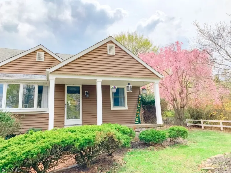 22 Flanders Rd, Budd Lake, NJ 07828 - #1