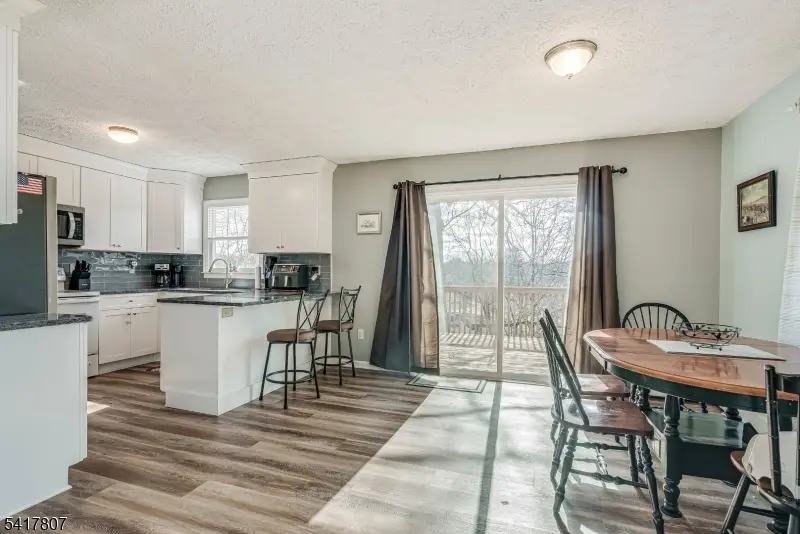 19 Lawnwood Ave, Newton, NJ 07860 - #1