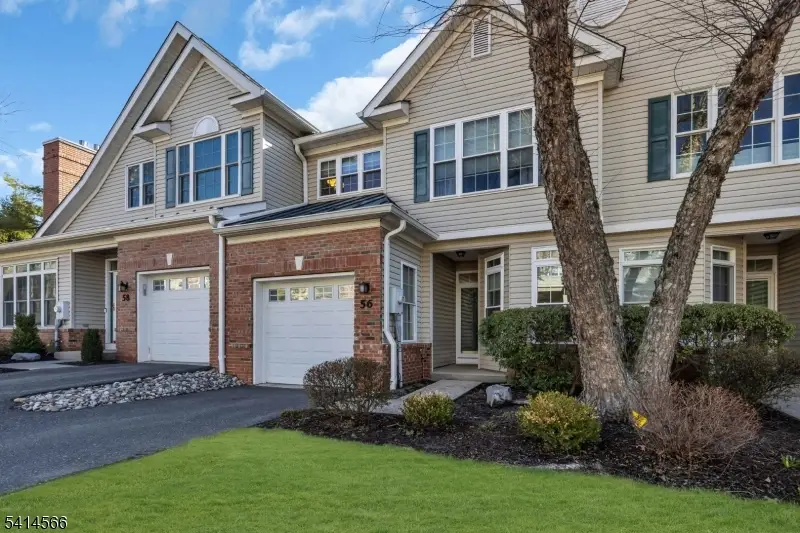 56 Loft Dr #56, Martinsville, NJ 08807 - #2