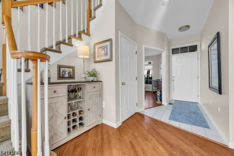 56 Loft Dr #56, Martinsville, NJ 08807 - #3