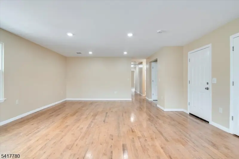 150 N Munn Ave, East Orange, NJ 07017 - #2