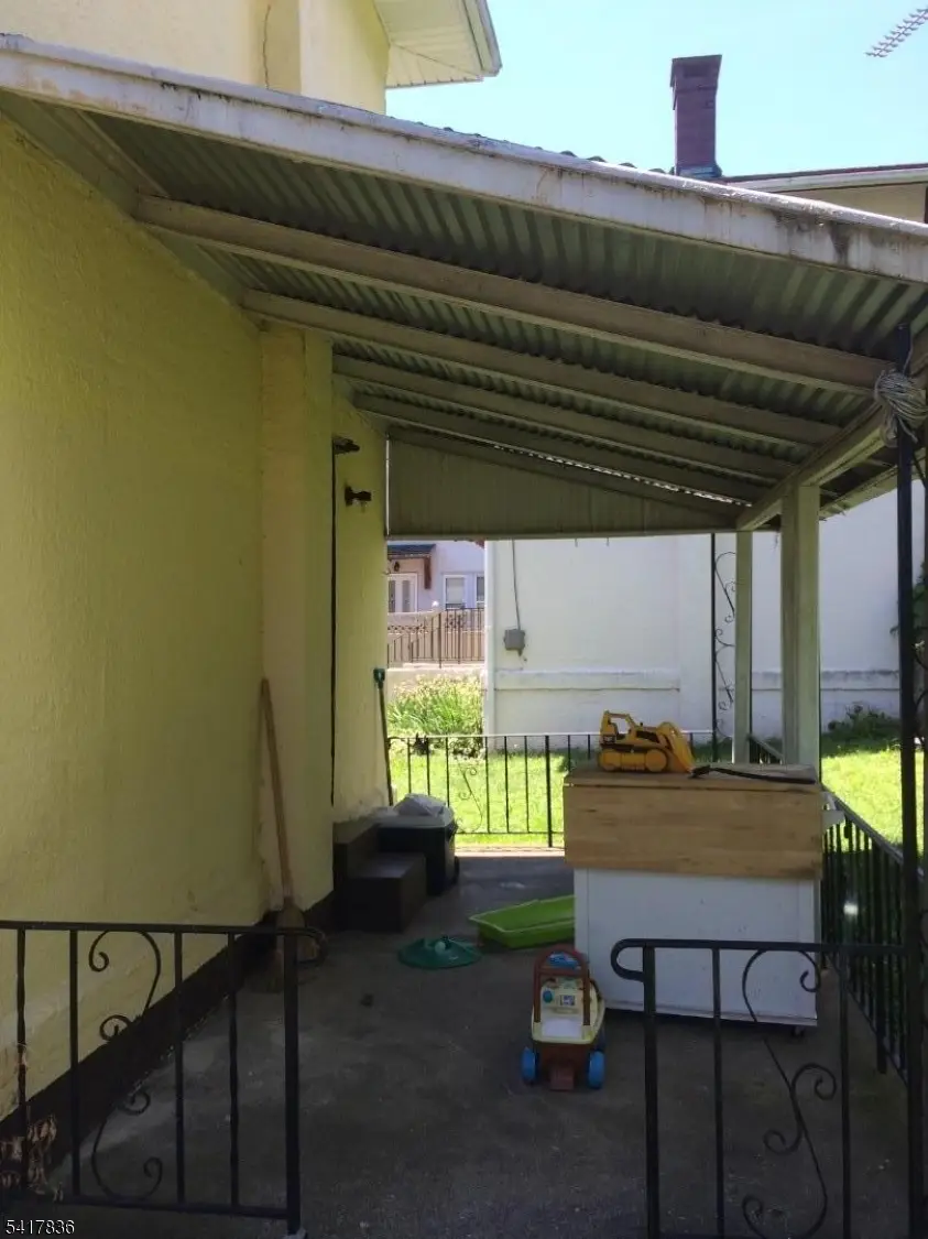 575 Arlington Ave, Phillipsburg, NJ 08865 - #2