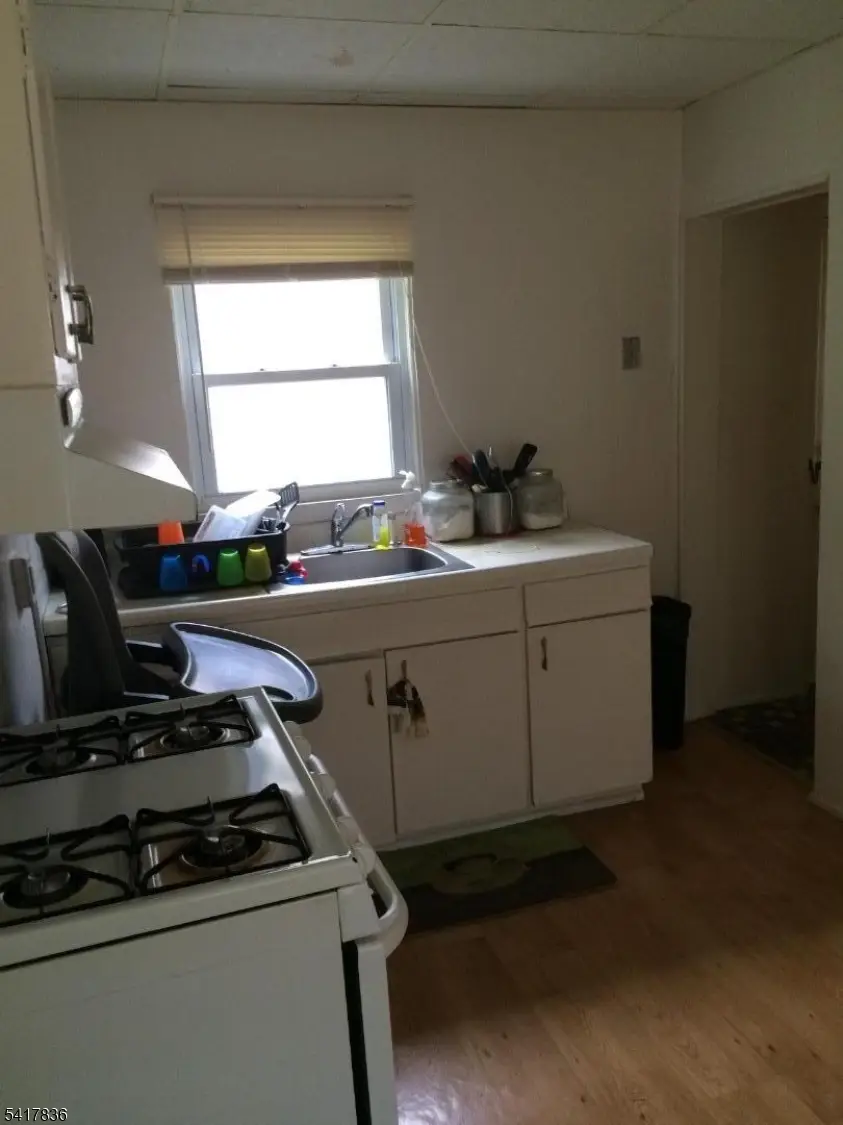 575 Arlington Ave, Phillipsburg, NJ 08865 - #3