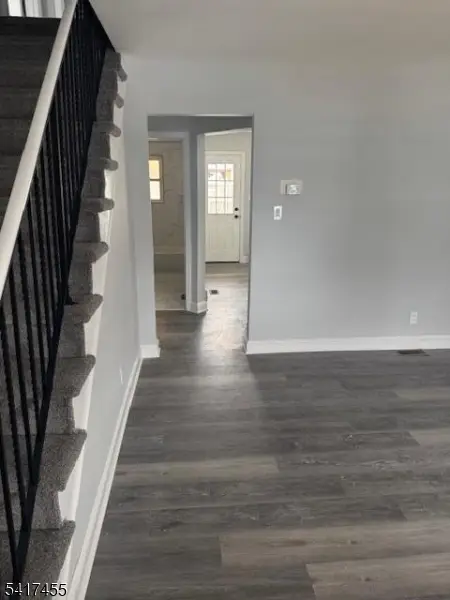 143 S 4th Ave, Manville, NJ 08835 - #2