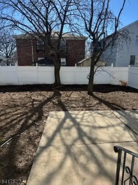 620 Jackson Ave, Linden, NJ 07036 - #2