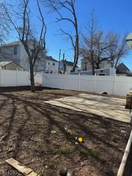 620 Jackson Ave, Linden, NJ 07036 - #3