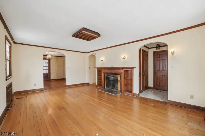 230 Sandford Ave, North Plainfield, NJ 07060 - #3