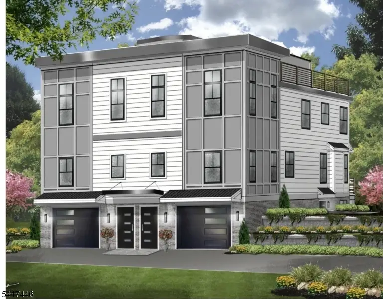 45 Ocean St #B, Millburn, NJ 07041 - #1