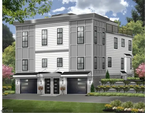 45 Ocean St #B, Millburn Twp., NJ 07041