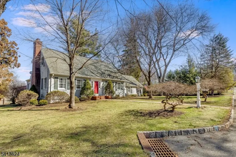 1 Kingwood Dr, Great Notch, NJ 07424 - #1